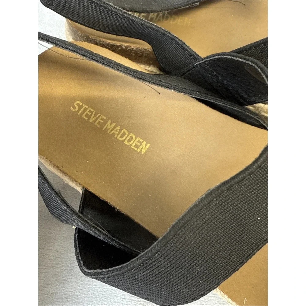 Madden Girl product pair